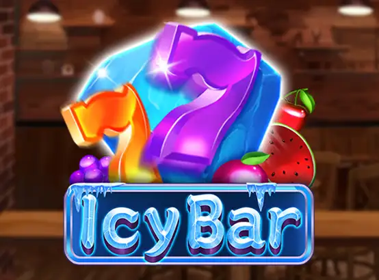 TAP88 Icy Bar