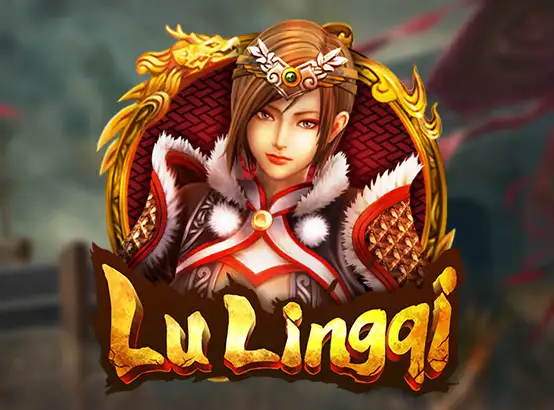 TAP88 Lu Ling Qi