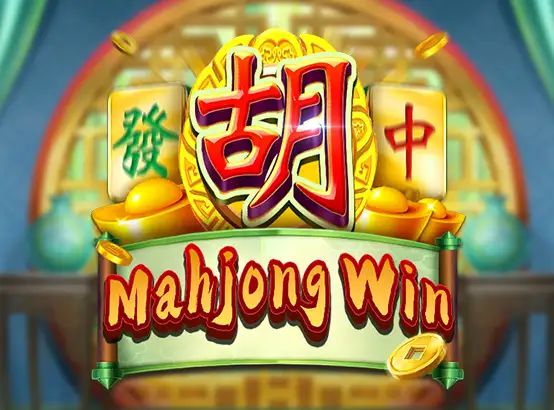 TAP88 Mahjong Win