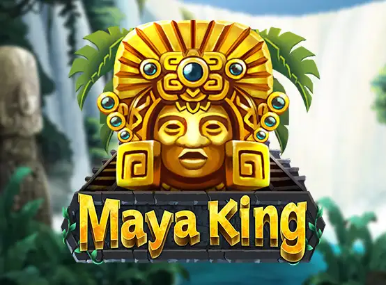 TAP88 Maya King