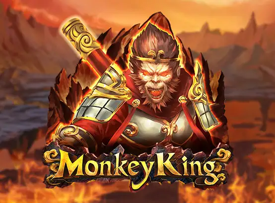 TAP88 Monkey King