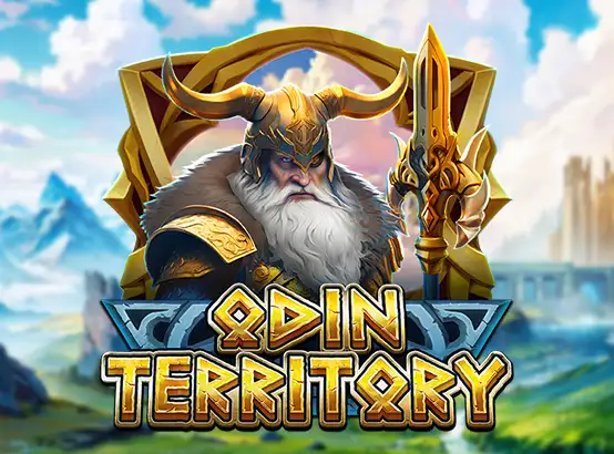 TAP88 Odin Territory
