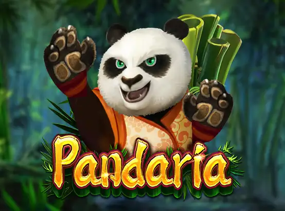 TAP88 Pandaria