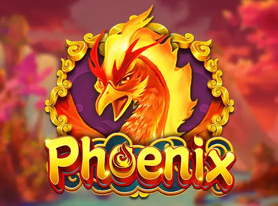 TAP88 Phoenix