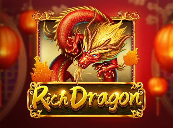 TAP88 Rich Dragon