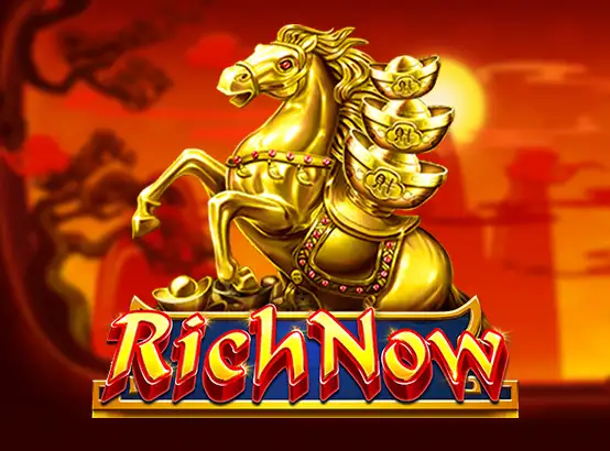 TAP88 Rich Now