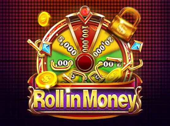 TAP88 Roll in Money