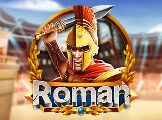 TAP88 Roman