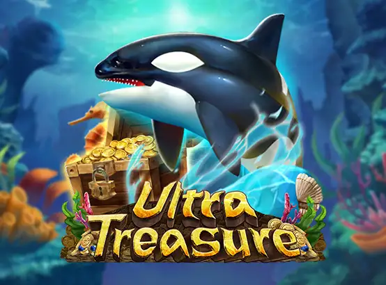 TAP88 Ultra Treasure