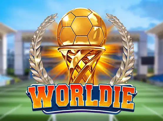TAP88 Worldie