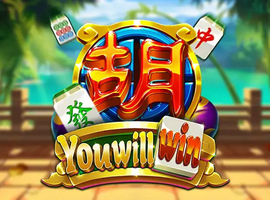 TAP88 You Will Win