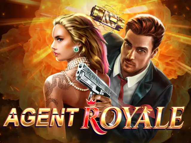 TAP88 Agent Royale