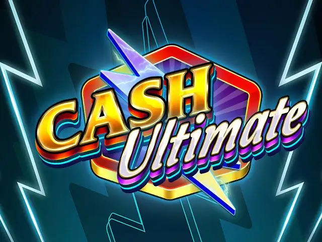 TAP88 Cash Ultimate