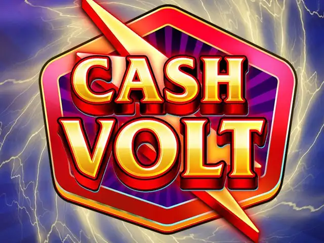 TAP88 Cash Volt