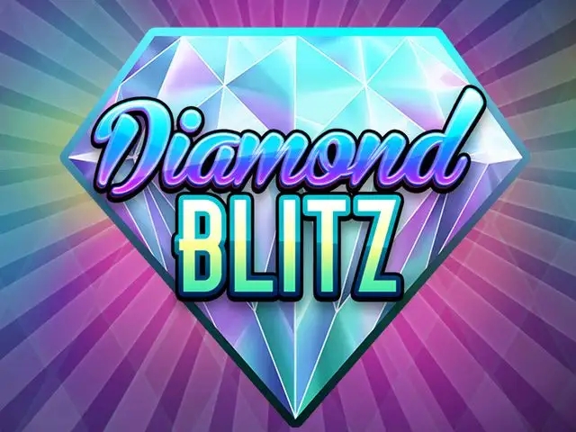 TAP88 Diamond Blitz
