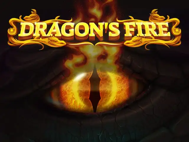 TAP88 Dragon's Fire