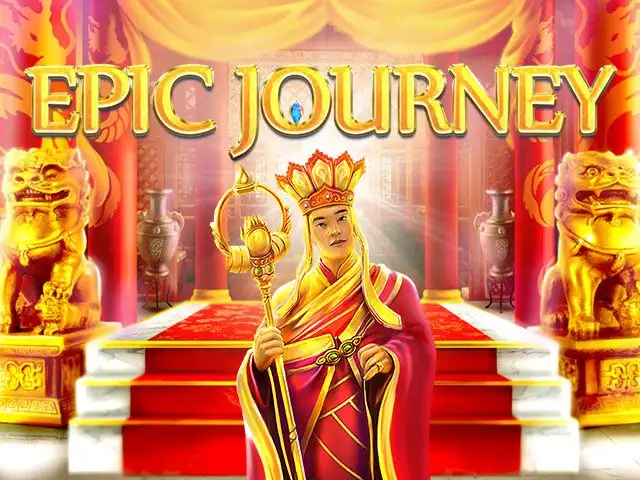 TAP88 Epic Journey