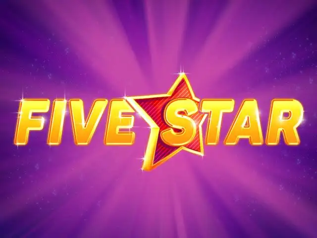 TAP88 Five Star