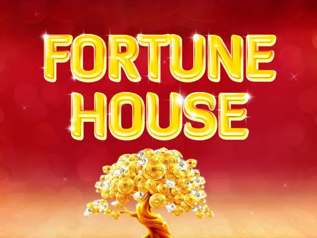 TAP88 Fortune House