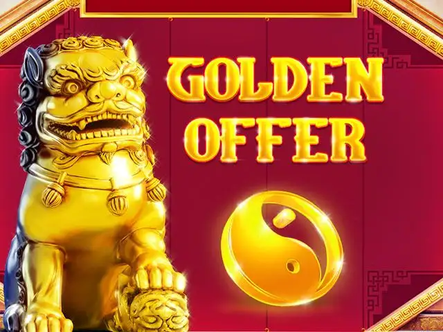 TAP88 Golden Offer