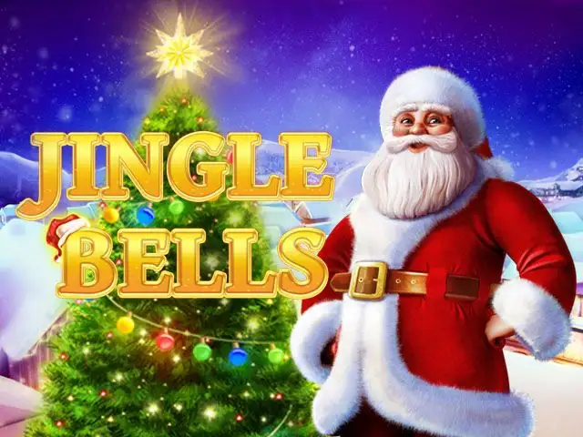 TAP88 Jingle Bells