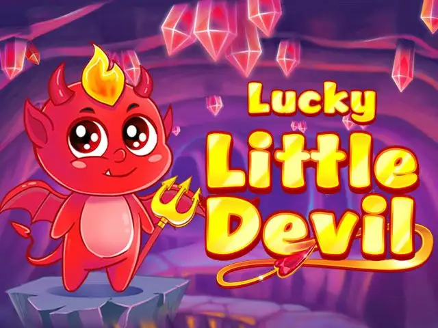 TAP88 Lucky Little Devil