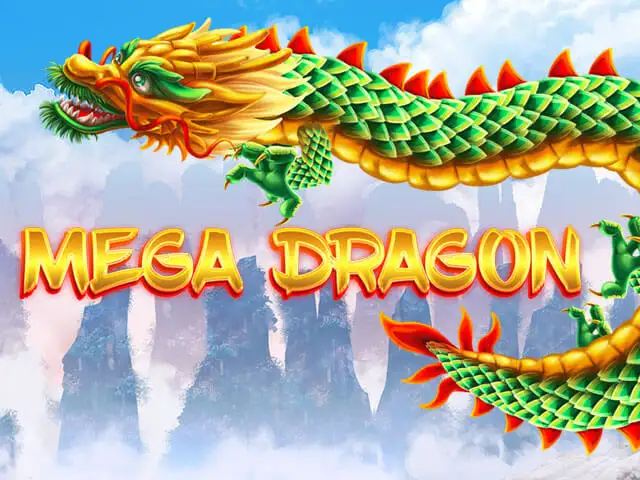 TAP88 Mega Dragon