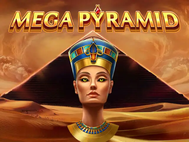 TAP88 Mega Pyramid