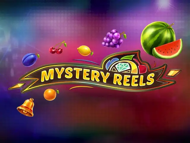 TAP88 Mystery Reels