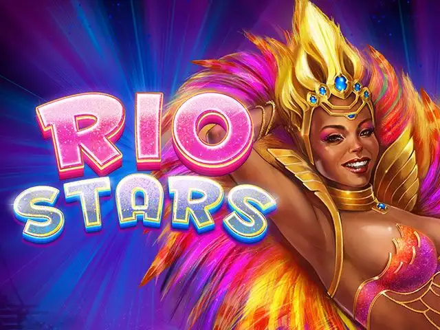 TAP88 Rio Stars