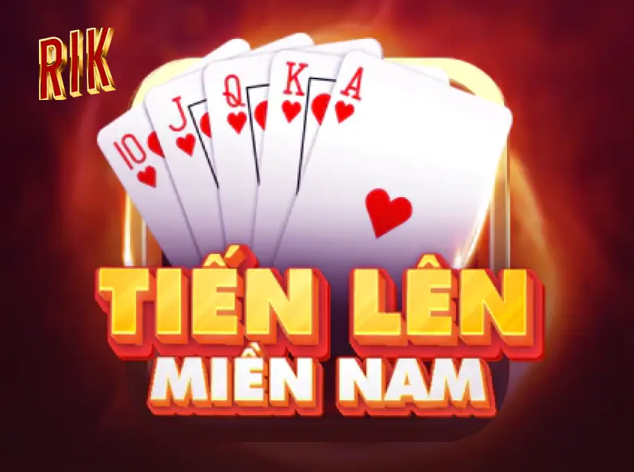 TAP88 Tiến Lên Miền Nam