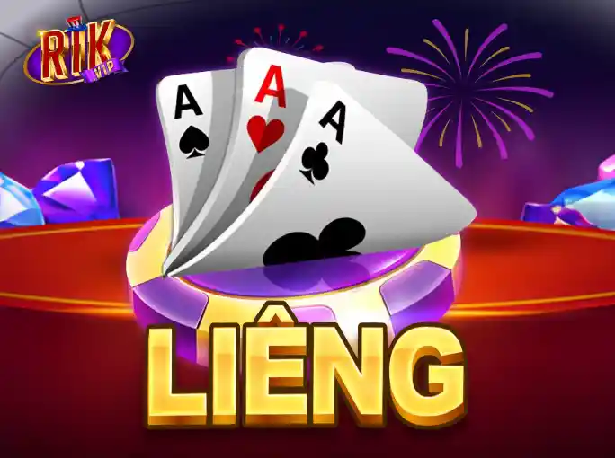 TAP88 Liêng