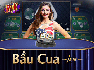TAP88 Bầu Cua Live