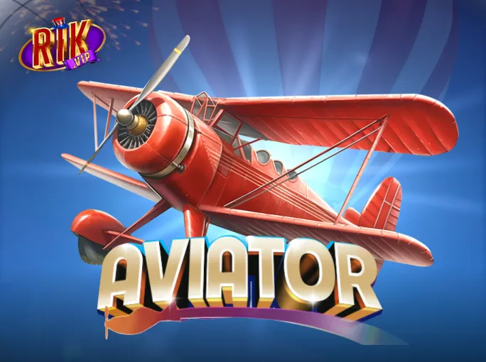 TAP88 Aviator