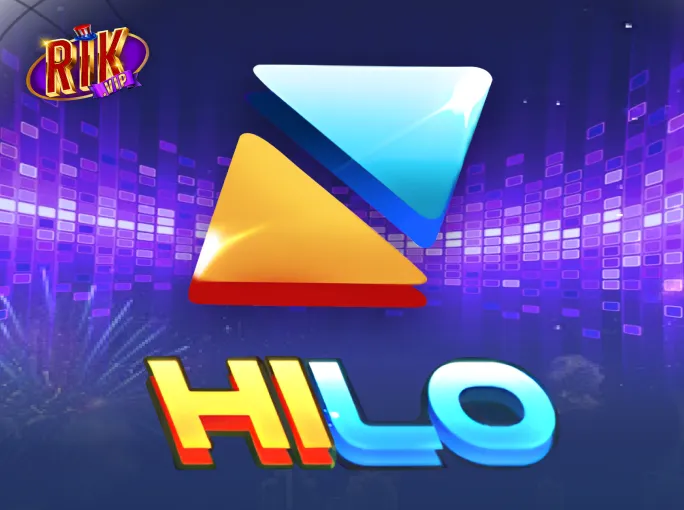 TAP88 Hi-Lo