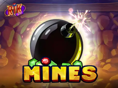 TAP88 Mines