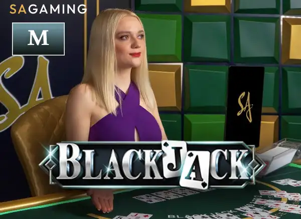 TAP88 M Blackjack