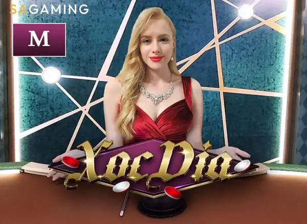 TAP88 D Xóc Đĩa
