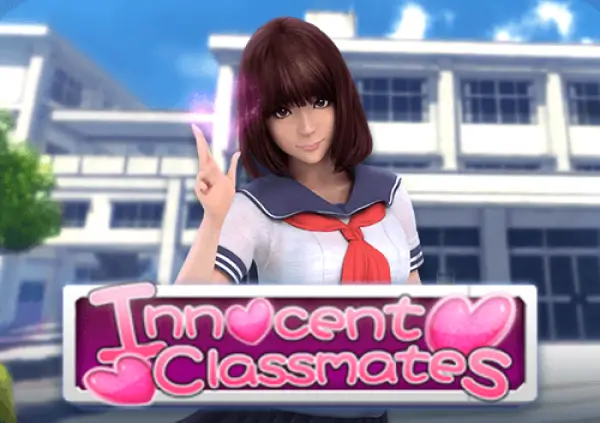 TAP88 Innocent Classmates