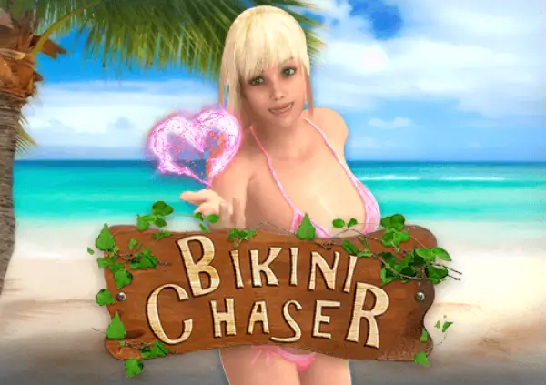 TAP88 Bikini Chaser