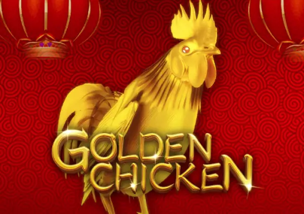 TAP88 Golden Chicken