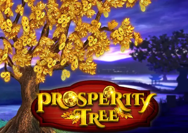 TAP88 Prosperity Tree