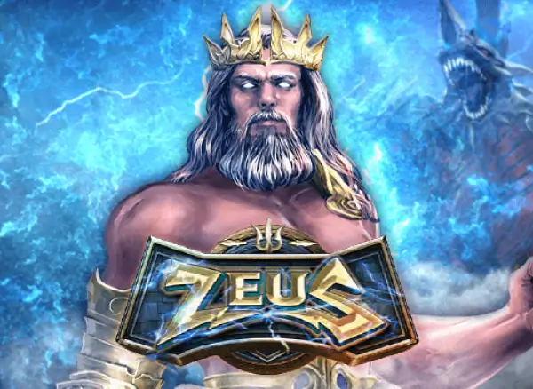 TAP88 Zeus