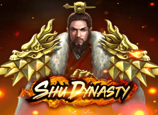 TAP88 Shu Dynasty
