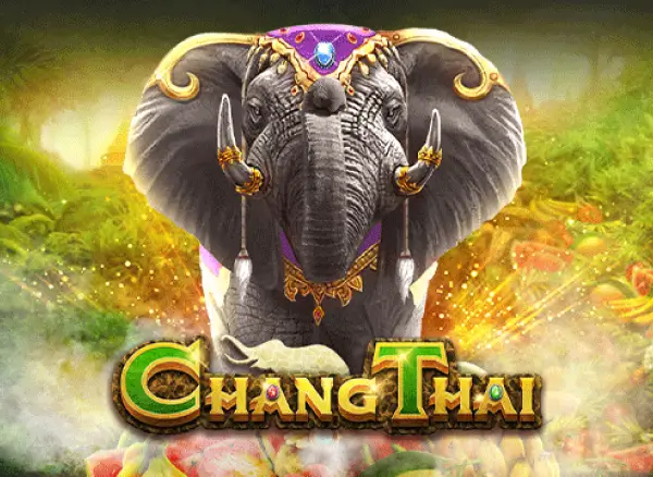 TAP88 Chang Thai