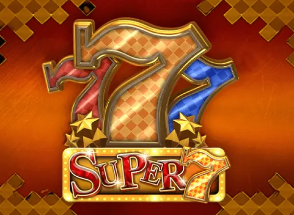 TAP88 Super 7