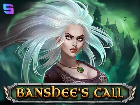 TAP88 Banshee's Call
