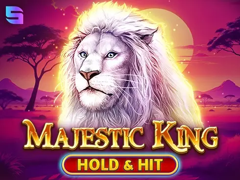 TAP88 Majestic King