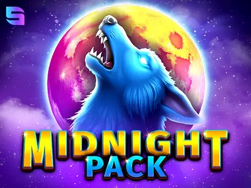 TAP88 Midnight Pack