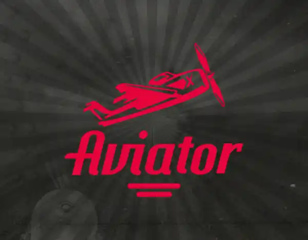 TAP88 Aviator